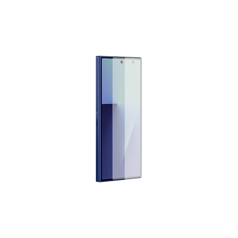 Samsung F966 Fold 7 Anti-Reflecting Protective Film EF-UF966CT